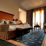 Primoretz Grand & Burgas