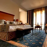 Primoretz Grand & Hotel Burgas