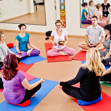 Primoretz Grand & 5*