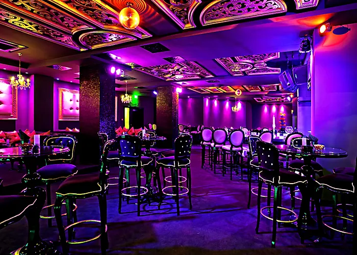 Primoretz Grand Hotel&spa