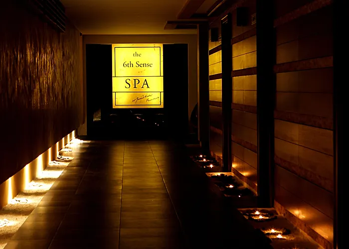 Primoretz Grand Hotel&spa Hotel Burgas City