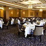 普利莫雷兹格兰德spa酒店 酒店 5*