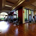 普利莫雷兹格兰德spa酒店 5*