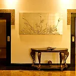 普利莫雷兹格兰德spa酒店 酒店 5*