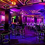 普利莫雷兹格兰德spa酒店